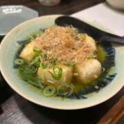 ヒメ日記 2025/03/07 23:53 投稿 茎 わかめ　SSSロり妹系悶絶系 ファーストクラス ルビー