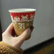 ヒメ日記 2025/03/08 00:13 投稿 茎 わかめ　SSSロり妹系悶絶系 ファーストクラス ルビー