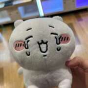 ヒメ日記 2025/03/09 00:05 投稿 茎 わかめ　SSSロり妹系悶絶系 ファーストクラス ルビー