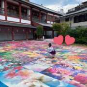 ヒメ日記 2025/03/11 00:06 投稿 茎 わかめ　SSSロり妹系悶絶系 ファーストクラス ルビー