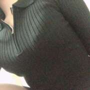 ヒメ日記 2025/03/11 23:40 投稿 茎 わかめ　SSSロり妹系悶絶系 ファーストクラス ルビー