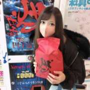 ヒメ日記 2025/03/11 23:45 投稿 茎 わかめ　SSSロり妹系悶絶系 ファーストクラス ルビー