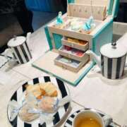 ヒメ日記 2025/03/11 23:53 投稿 茎 わかめ　SSSロり妹系悶絶系 ファーストクラス ルビー