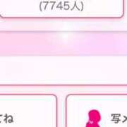 ヒメ日記 2025/03/12 23:45 投稿 茎 わかめ　SSSロり妹系悶絶系 ファーストクラス ルビー