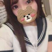 ヒメ日記 2025/03/12 23:50 投稿 茎 わかめ　SSSロり妹系悶絶系 ファーストクラス ルビー