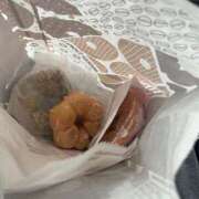 ヒメ日記 2025/03/15 23:48 投稿 茎 わかめ　SSSロり妹系悶絶系 ファーストクラス ルビー