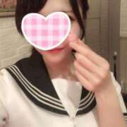 ヒメ日記 2025/03/16 00:10 投稿 茎 わかめ　SSSロり妹系悶絶系 ファーストクラス ルビー