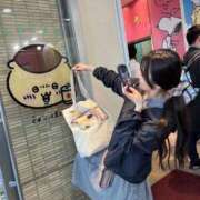 ヒメ日記 2025/03/19 23:45 投稿 茎 わかめ　SSSロり妹系悶絶系 ファーストクラス ルビー