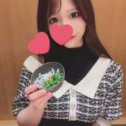 ヒメ日記 2025/03/19 23:51 投稿 茎 わかめ　SSSロり妹系悶絶系 ファーストクラス ルビー