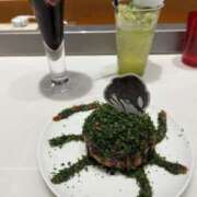 ヒメ日記 2025/03/20 23:53 投稿 茎 わかめ　SSSロり妹系悶絶系 ファーストクラス ルビー