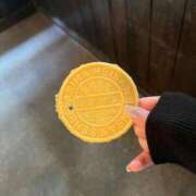 ヒメ日記 2025/03/22 00:00 投稿 茎 わかめ　SSSロり妹系悶絶系 ファーストクラス ルビー