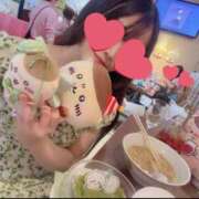 ヒメ日記 2025/03/23 00:05 投稿 茎 わかめ　SSSロり妹系悶絶系 ファーストクラス ルビー