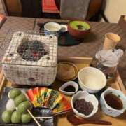 ヒメ日記 2025/03/23 23:33 投稿 茎 わかめ　SSSロり妹系悶絶系 ファーストクラス ルビー