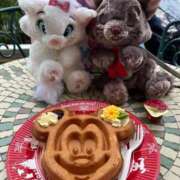 ヒメ日記 2025/03/23 23:53 投稿 茎 わかめ　SSSロり妹系悶絶系 ファーストクラス ルビー