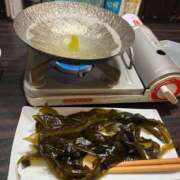 ヒメ日記 2025/03/25 00:08 投稿 茎 わかめ　SSSロり妹系悶絶系 ファーストクラス ルビー