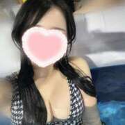 ヒメ日記 2025/03/25 00:16 投稿 茎 わかめ　SSSロり妹系悶絶系 ファーストクラス ルビー