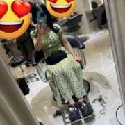 ヒメ日記 2025/03/29 22:37 投稿 茎 わかめ　SSSロり妹系悶絶系 ファーストクラス ルビー