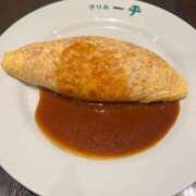 ヒメ日記 2025/03/30 23:38 投稿 茎 わかめ　SSSロり妹系悶絶系 ファーストクラス ルビー