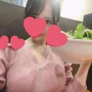 ヒメ日記 2025/03/30 23:55 投稿 茎 わかめ　SSSロり妹系悶絶系 ファーストクラス ルビー