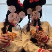 ヒメ日記 2025/04/01 23:33 投稿 茎 わかめ　SSSロり妹系悶絶系 ファーストクラス ルビー