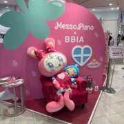 ヒメ日記 2025/04/03 23:43 投稿 茎 わかめ　SSSロり妹系悶絶系 ファーストクラス ルビー