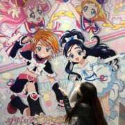 ヒメ日記 2025/04/04 00:04 投稿 茎 わかめ　SSSロり妹系悶絶系 ファーストクラス ルビー