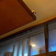 ヒメ日記 2025/04/04 00:07 投稿 茎 わかめ　SSSロり妹系悶絶系 ファーストクラス ルビー