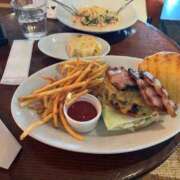 ヒメ日記 2025/04/04 23:43 投稿 茎 わかめ　SSSロり妹系悶絶系 ファーストクラス ルビー