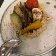 ヒメ日記 2025/04/07 17:26 投稿 茎 わかめ　SSSロり妹系悶絶系 ファーストクラス ルビー