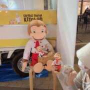 ヒメ日記 2025/04/07 21:14 投稿 茎 わかめ　SSSロり妹系悶絶系 ファーストクラス ルビー