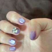 ヒメ日記 2025/04/09 23:23 投稿 茎 わかめ　SSSロり妹系悶絶系 ファーストクラス ルビー