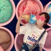 ヒメ日記 2025/04/11 00:10 投稿 茎 わかめ　SSSロり妹系悶絶系 ファーストクラス ルビー