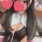 ヒメ日記 2025/04/11 23:57 投稿 茎 わかめ　SSSロり妹系悶絶系 ファーストクラス ルビー