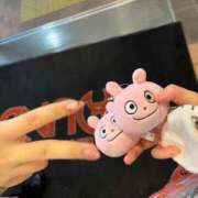 ヒメ日記 2025/04/13 23:55 投稿 茎 わかめ　SSSロり妹系悶絶系 ファーストクラス ルビー