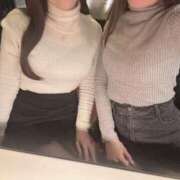 ヒメ日記 2025/04/14 23:23 投稿 茎 わかめ　SSSロり妹系悶絶系 ファーストクラス ルビー