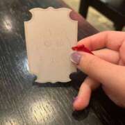 ヒメ日記 2025/04/14 23:35 投稿 茎 わかめ　SSSロり妹系悶絶系 ファーストクラス ルビー