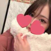 ヒメ日記 2025/04/18 23:30 投稿 茎 わかめ　SSSロり妹系悶絶系 ファーストクラス ルビー