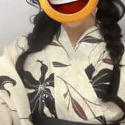 ヒメ日記 2025/04/20 20:15 投稿 茎 わかめ　SSSロり妹系悶絶系 ファーストクラス ルビー