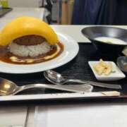 ヒメ日記 2025/04/21 23:43 投稿 茎 わかめ　SSSロり妹系悶絶系 ファーストクラス ルビー