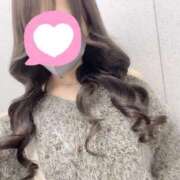 ヒメ日記 2025/04/22 23:26 投稿 茎 わかめ　SSSロり妹系悶絶系 ファーストクラス ルビー