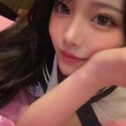 ヒメ日記 2025/04/24 00:03 投稿 茎 わかめ　SSSロり妹系悶絶系 ファーストクラス ルビー