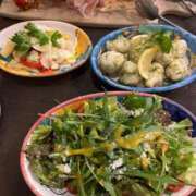 ヒメ日記 2025/04/25 23:13 投稿 茎 わかめ　SSSロり妹系悶絶系 ファーストクラス ルビー