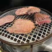 ヒメ日記 2025/04/27 00:10 投稿 茎 わかめ　SSSロり妹系悶絶系 ファーストクラス ルビー