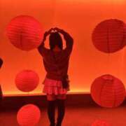 ヒメ日記 2025/04/30 00:15 投稿 茎 わかめ　SSSロり妹系悶絶系 ファーストクラス ルビー