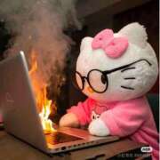 ヒメ日記 2025/04/30 20:49 投稿 茎 わかめ　SSSロり妹系悶絶系 ファーストクラス ルビー