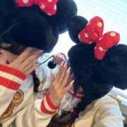 ヒメ日記 2025/04/30 20:51 投稿 茎 わかめ　SSSロり妹系悶絶系 ファーストクラス ルビー