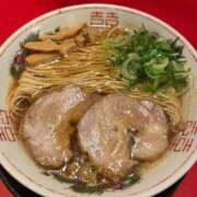 ヒメ日記 2025/04/30 22:53 投稿 茎 わかめ　SSSロり妹系悶絶系 ファーストクラス ルビー