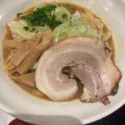 ヒメ日記 2025/05/01 20:53 投稿 茎 わかめ　SSSロり妹系悶絶系 ファーストクラス ルビー