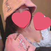 ヒメ日記 2025/05/01 21:26 投稿 茎 わかめ　SSSロり妹系悶絶系 ファーストクラス ルビー