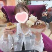 ヒメ日記 2025/05/01 21:30 投稿 茎 わかめ　SSSロり妹系悶絶系 ファーストクラス ルビー